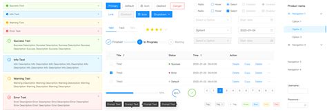 ng zorro icons|ant design icons angular.